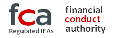 Financial Conduct Authority